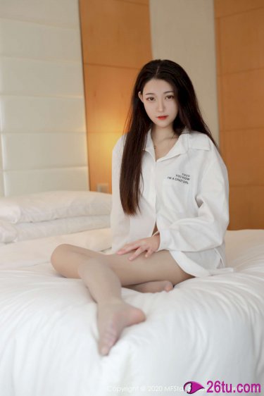 娘心计在线观看